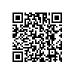 ACS06A28-51SB-003 QRCode