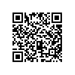 ACS06AD10SL-4S-472 QRCode