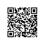 ACS06AD20-3P-003 QRCode