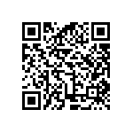 ACS06AD24-28S-003 QRCode