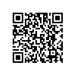 ACS06CF14S-7S-003 QRCode