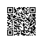 ACS06CF18-1P-003 QRCode