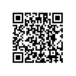 ACS06E18-19P-003 QRCode