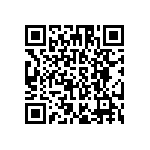 ACS06E22-23S-025 QRCode