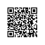 ACS06E28-AYS-003 QRCode