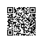 ACS06LCF36-10P-003 QRCode