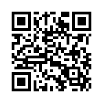 ACS120-7SFP QRCode