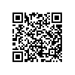 ACS710KLATR-25CB-T QRCode