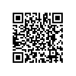 ACS723KMATR-10AB-T QRCode