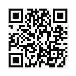 ACS8522BT QRCode