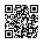 ACSL-6410-00TE QRCode