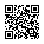 ACSL-6420-00TE QRCode