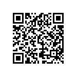 ACSL06AF14S-2PX-003 QRCode