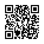 ACST6-7SG QRCode