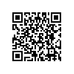 ACT26MD18SC-6149 QRCode
