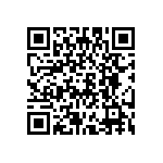 ACT26MD19JN-6149 QRCode