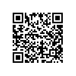 ACT26MD19PD-6149 QRCode