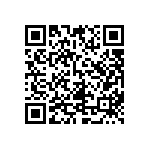 ACT26ME06SC-6149-V001 QRCode