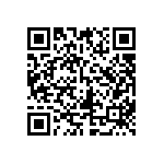 ACT26ME08SE-6149-V001 QRCode