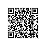 ACT26ME26JA-V001 QRCode