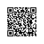 ACT26ME26SA-V001 QRCode