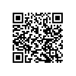 ACT26ME99SA-6149-V001 QRCode