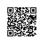 ACT26MF11JD-V001 QRCode