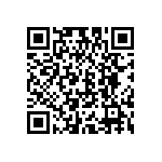 ACT26MG11PB-6149-V001 QRCode