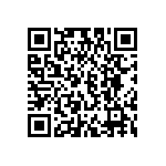 ACT26MG16HE-6149-V001 QRCode