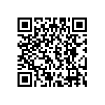 ACT26MG16JN-6149 QRCode