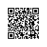 ACT26MG35JD-6149 QRCode