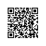 ACT26MG39BD-V001 QRCode