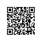 ACT26MG39JB-6149-V001 QRCode