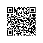 ACT26MH21AE-V001 QRCode