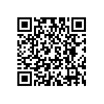 ACT26MH21PE-6149-V001 QRCode