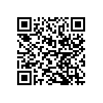 ACT26MH21SN-6149-V001 QRCode