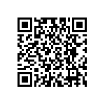 ACT26MH55PE-6149-V001 QRCode