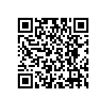 ACT26MJ04HD-6149-V001 QRCode