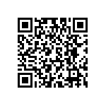 ACT26MJ20SD-6149-V001 QRCode