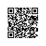 ACT26MJ29BB-V001 QRCode