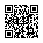 ACT26MJ29BB QRCode
