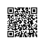 ACT26MJ29HC-6149-V001 QRCode