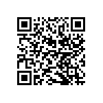 ACT26MJ29SE-6149-V001 QRCode