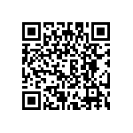 ACT26MJ35PN-6149 QRCode