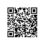 ACT26MJ43JN-6149 QRCode