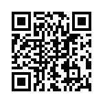 ACT512EUS-T QRCode