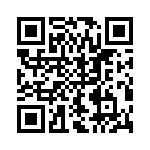 ACT6305UC-T QRCode