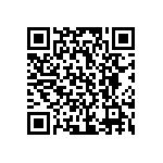 ACT8892Q4I101-T QRCode