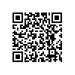 ACT90MB02PB-61490 QRCode