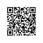 ACT90MB35SN-3025-V002 QRCode